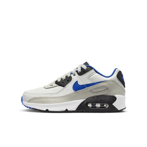 Nike Air Max 90 LTR Schuh für ältere Kinder. Nike DE